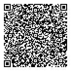 QR код "Актив"