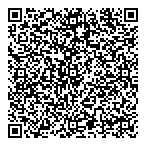 QR код "Цветочный городок"