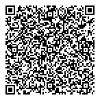 QR код "Зацветай"
