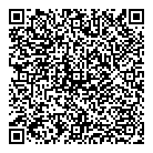 QR код "Цветочный салон"