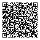 QR код "Цветы"