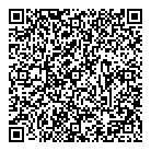 QR код "Белая Роза"