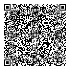 QR код "Портотехника"