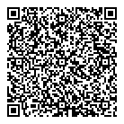 QR код "Все для дома и сада"