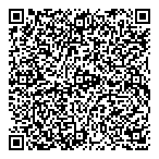 QR код "Торговая компания"