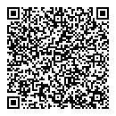 QR код "Цветы"