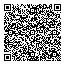 QR код "Италмас"