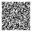 QR код "Цветочный магазин"