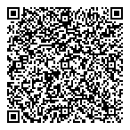 QR код "Цветы для любимых"