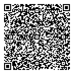 QR код "АрЛекС"