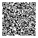 QR код "Кактус"