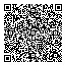 QR код "Калатея"