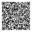 QR код "Крокус"