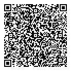 QR код "People's shop"