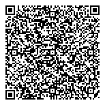 QR код "ТОП-Компания"