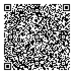 QR код "Цветочный каприз"