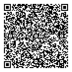 QR код "Цветы и саженцы"