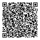 QR код "Цветы"