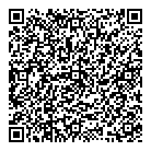 QR код "Цветы"
