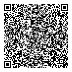 QR код "Керхер Центр"