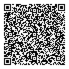QR код "Вальс цветов"