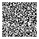 QR код "Статус"