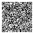 QR код "АСТАРИ"