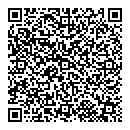QR код "Цветы"