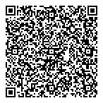 QR код "Свадебный букетик"