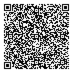 QR код "Искусственные цветы"