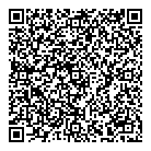QR код "Цветы Удмуртии"
