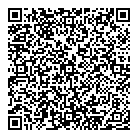 QR код "Комета"