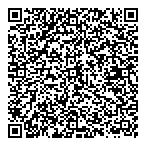 QR код "Все пучком"