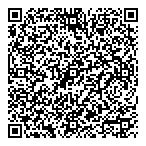 QR код "Цветы сервис"