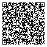 QR код "Керхер Центр"