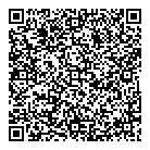 QR код "Цветы Удмуртии"