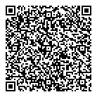 QR код "Цветочный салон"