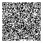 QR код "Ирис"