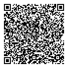 QR код "Сюрприз"