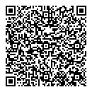 QR код "Цветы"