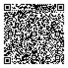QR код "Cleanso"