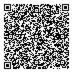 QR код "Все пучком"