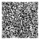 QR код "Майские Цветы"