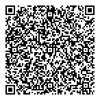 QR код "РозоВоз"