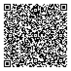 QR код "Цветочный городок"
