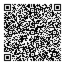 QR код "Цветы"