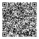 QR код "Цветы"