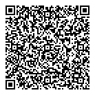 QR код "Цветочный магазин"