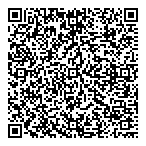 QR код "IRobot"