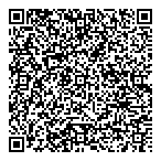 QR код "Мир цветов"